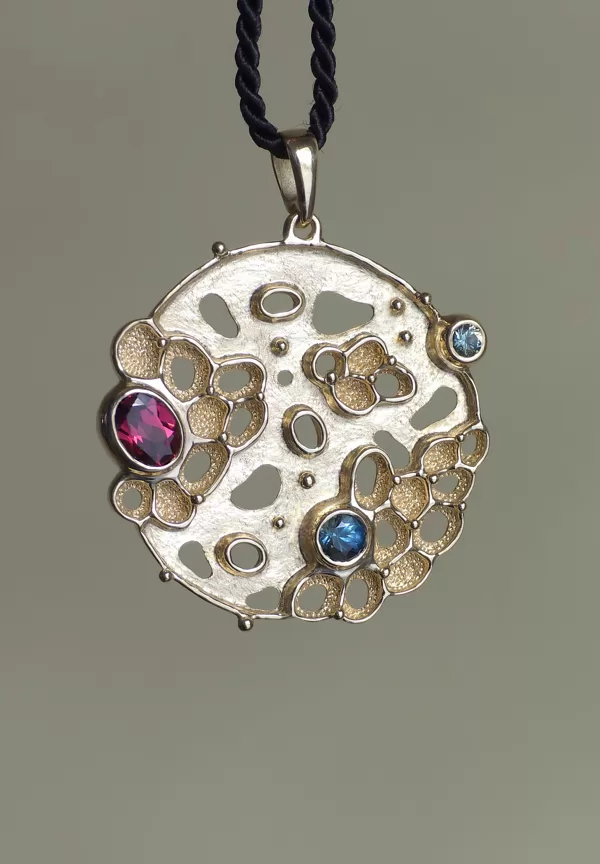 Pendants